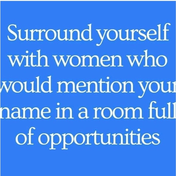 GO TO POSHMARKS INSTAGRAM AND SEE THEIR LATEST POST! - Picture 3 of 7